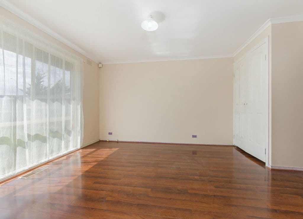 257 Taylors Road, Kings Park VIC 3021, Kings Park - Thumbnail 4
