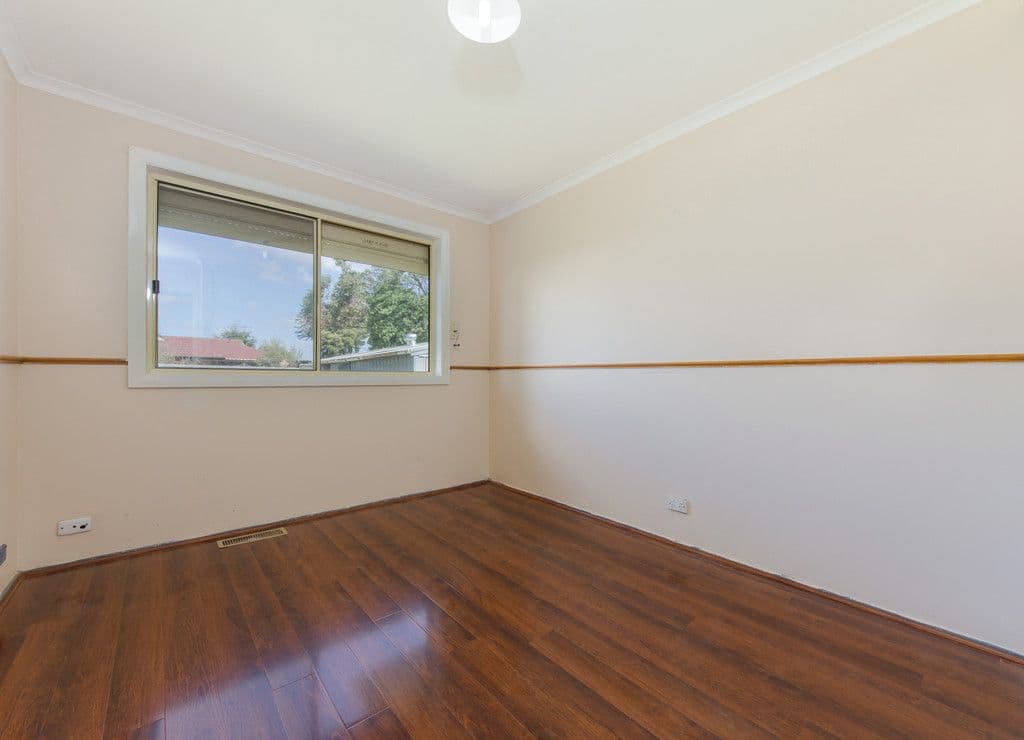 257 Taylors Road, Kings Park VIC 3021, Kings Park - Thumbnail 5