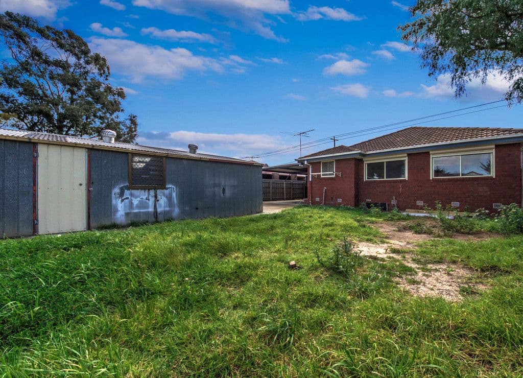 257 Taylors Road, Kings Park VIC 3021, Kings Park - Thumbnail 7