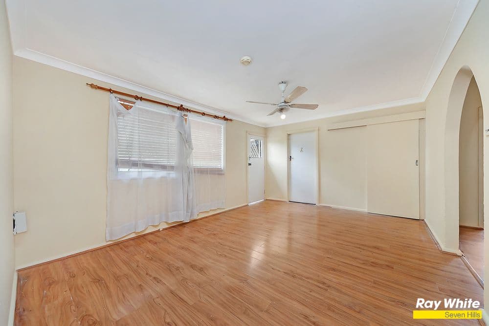 197 Bungarribee Road, Blacktown - Thumbnail 2