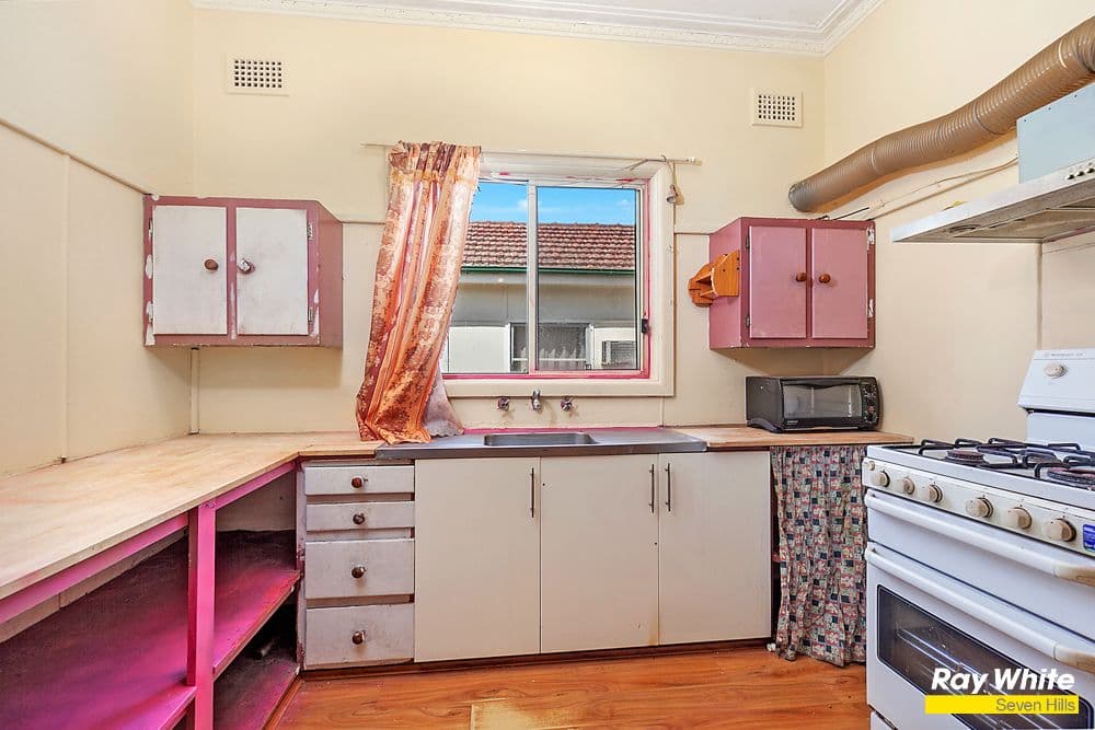 197 Bungarribee Road, Blacktown - Thumbnail 3
