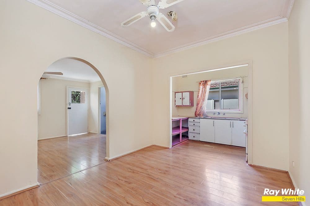 197 Bungarribee Road, Blacktown - Thumbnail 4