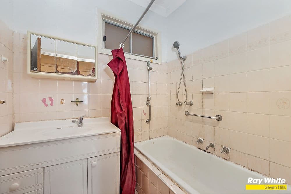 197 Bungarribee Road, Blacktown - Thumbnail 5