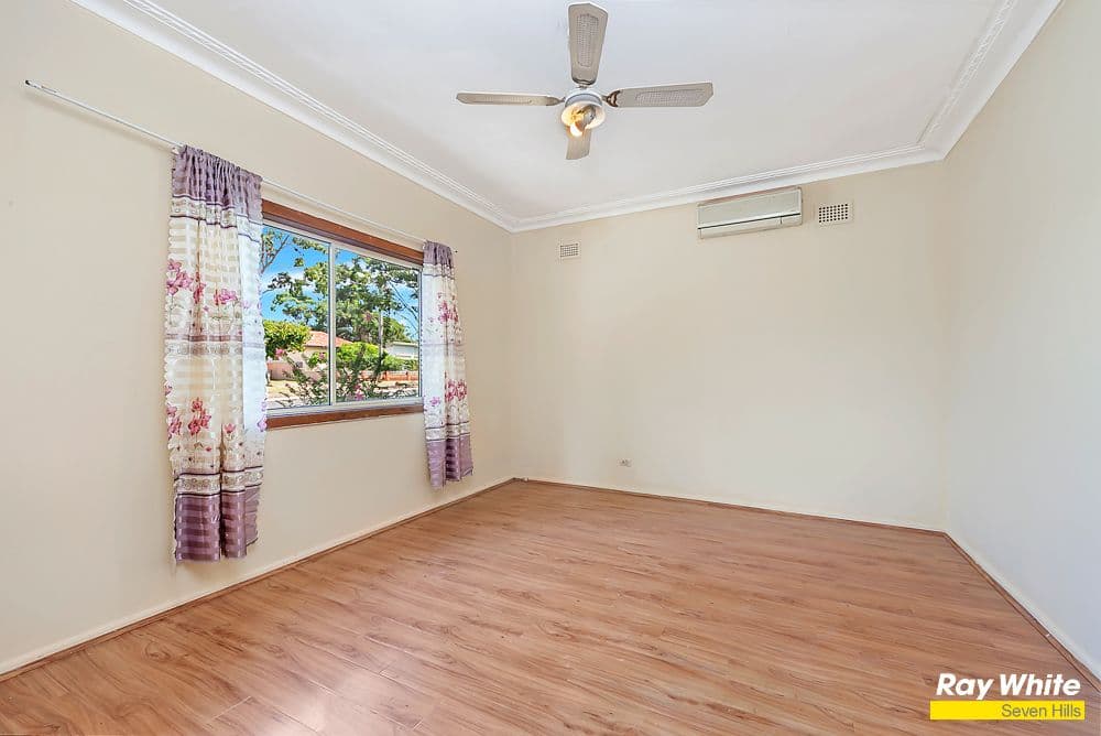197 Bungarribee Road, Blacktown - Thumbnail 6