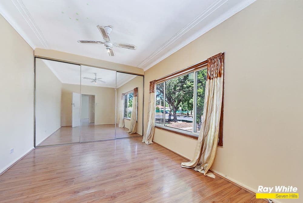197 Bungarribee Road, Blacktown - Thumbnail 7