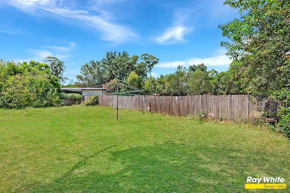 197 Bungarribee Road, Blacktown - Thumbnail 8