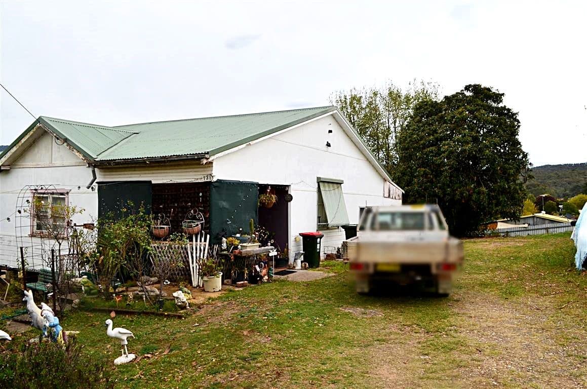 22 Lambie Street, Tumut - Thumbnail 2