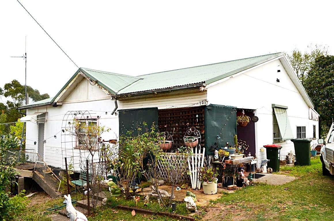 22 Lambie Street, Tumut - Thumbnail 3