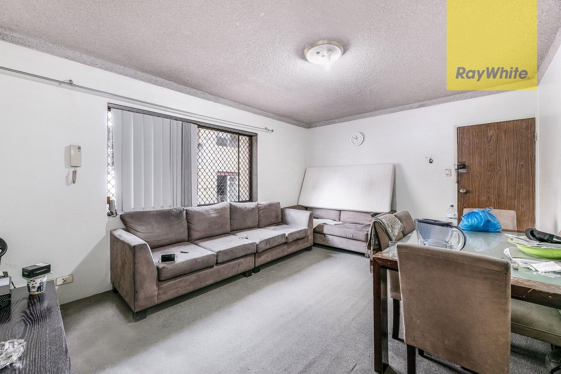 101 Dartbrook Road, Auburn NSW 2144, Auburn - Thumbnail 2