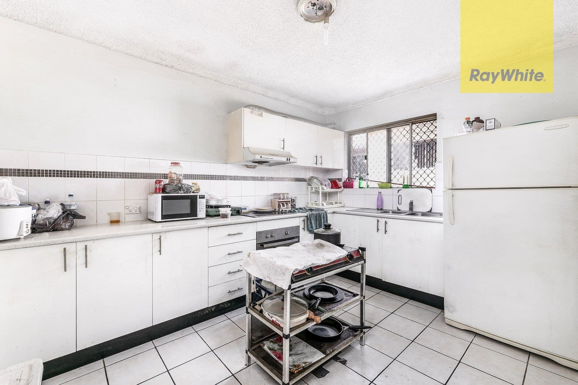 101 Dartbrook Road, Auburn NSW 2144, Auburn - Thumbnail 3
