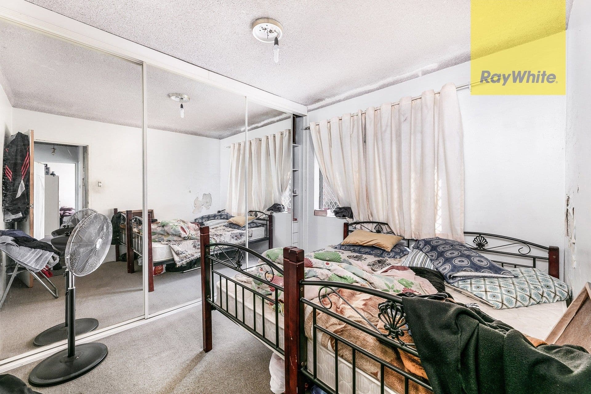 101 Dartbrook Road, Auburn NSW 2144, Auburn - Thumbnail 4