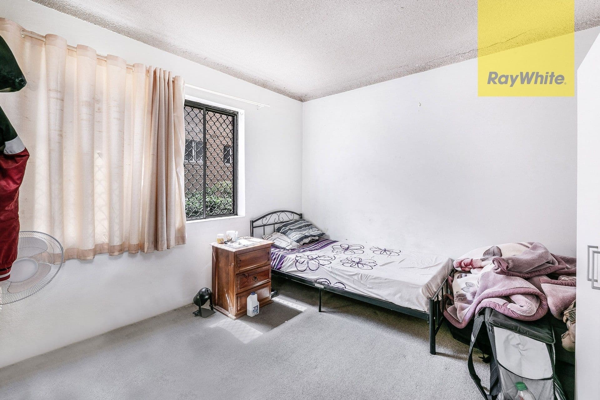 101 Dartbrook Road, Auburn NSW 2144, Auburn - Thumbnail 5