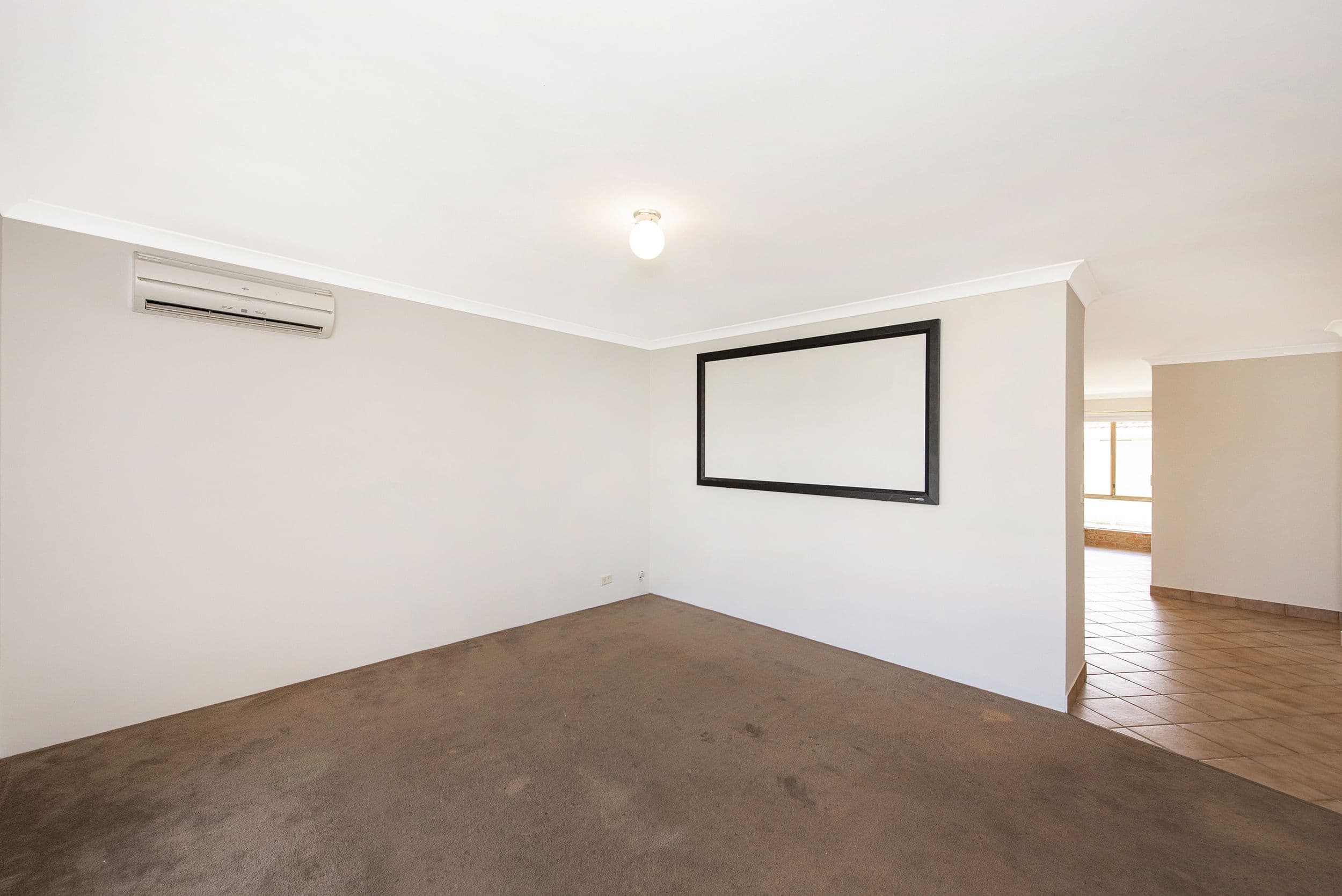 1 Caryota Court, Warnbro WA 6169, Warnbro - Thumbnail 5
