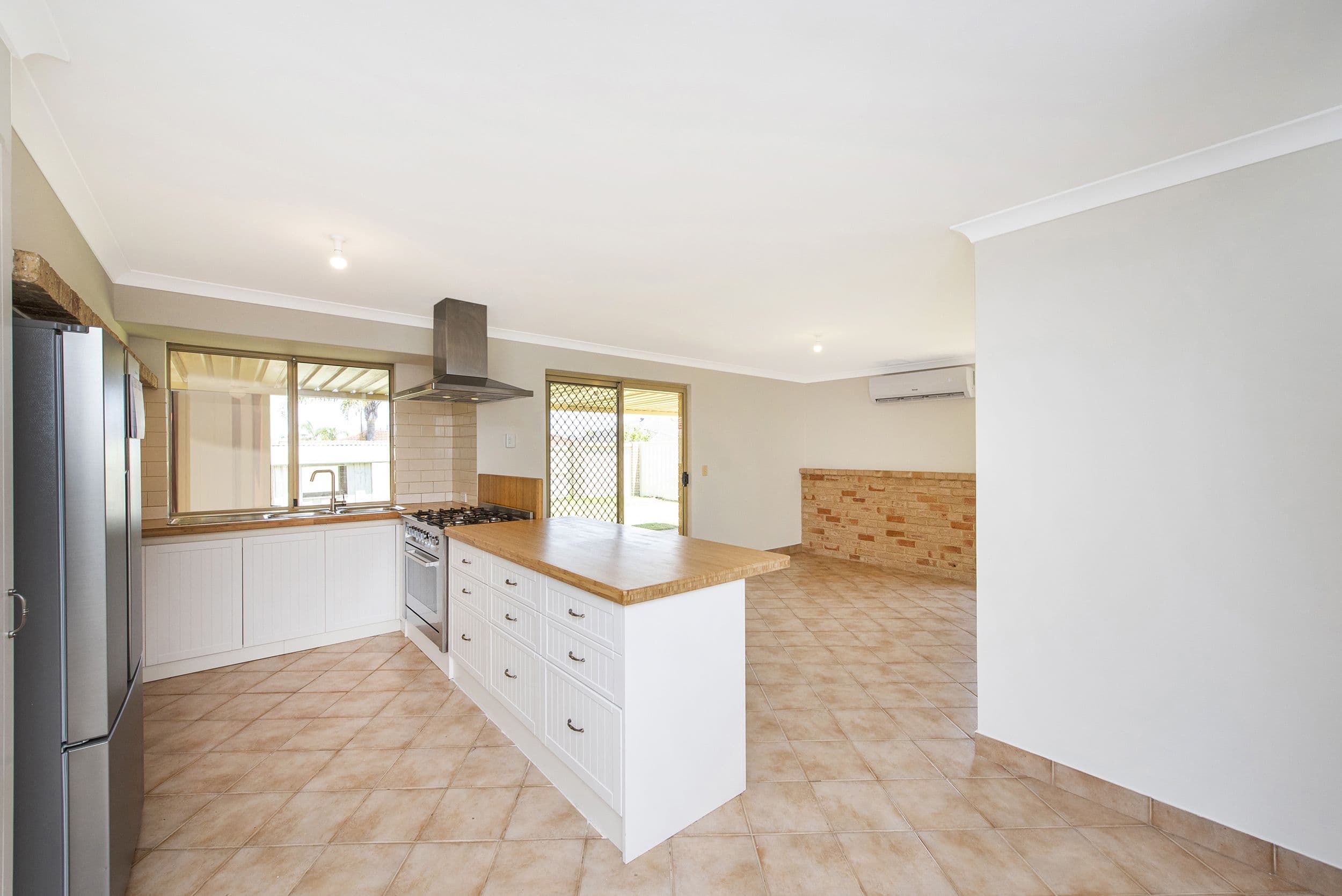 1 Caryota Court, Warnbro WA 6169, Warnbro - Thumbnail 7