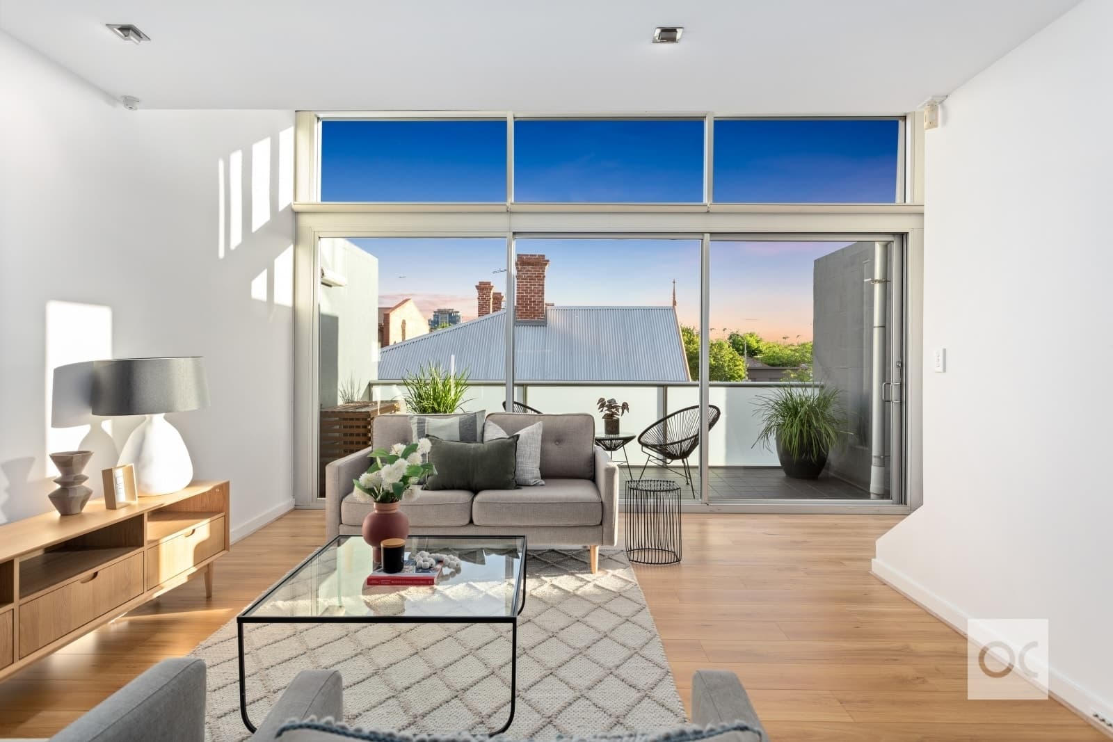 2/46 Cardwell Street, Adelaide - Thumbnail 3