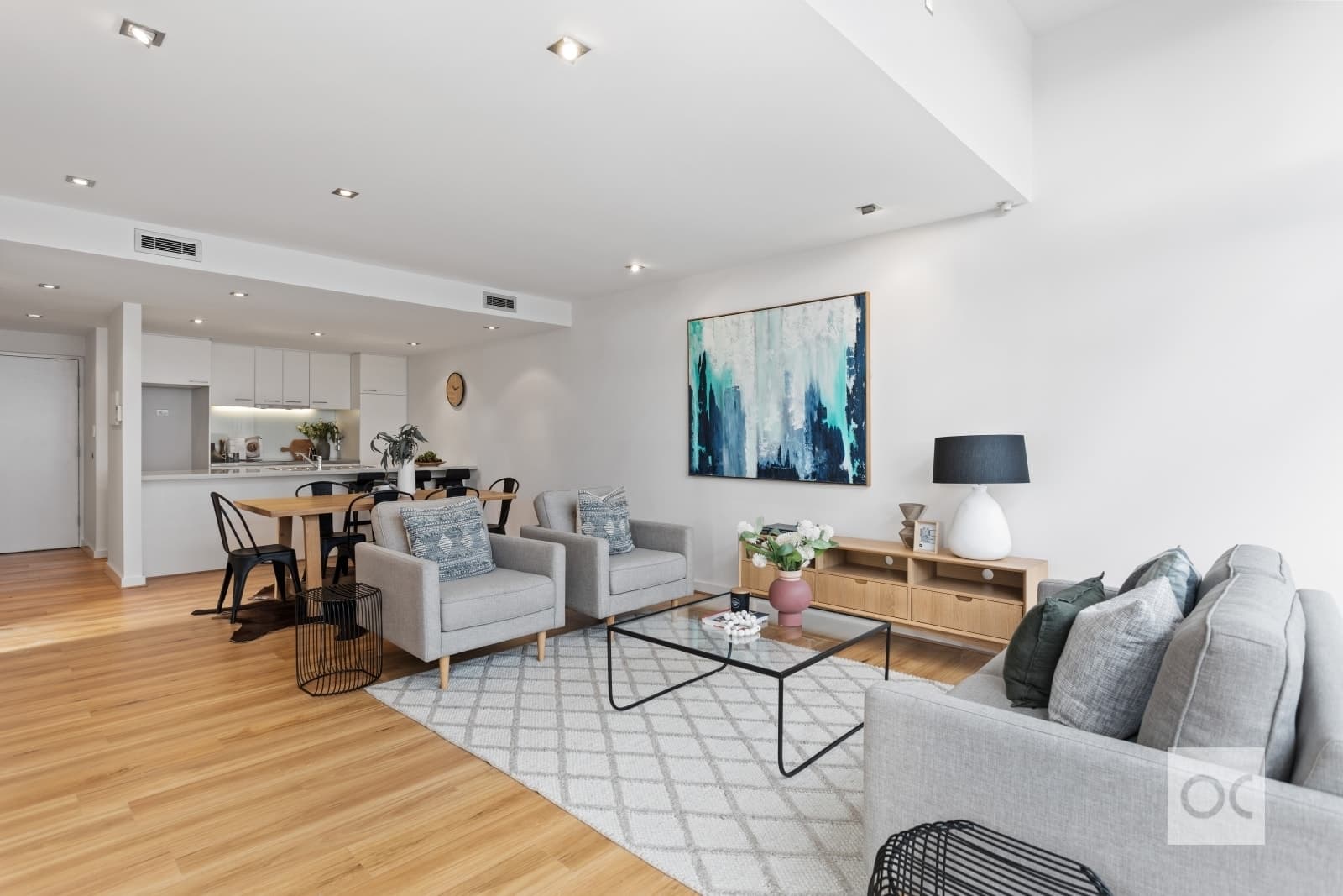 2/46 Cardwell Street, Adelaide - Thumbnail 4