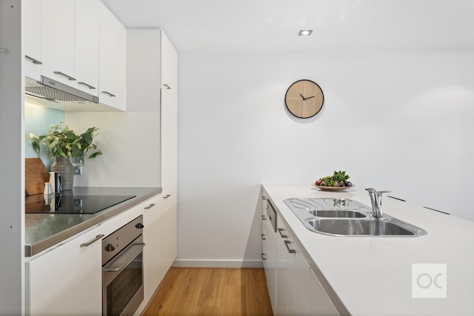 2/46 Cardwell Street, Adelaide - Thumbnail 5