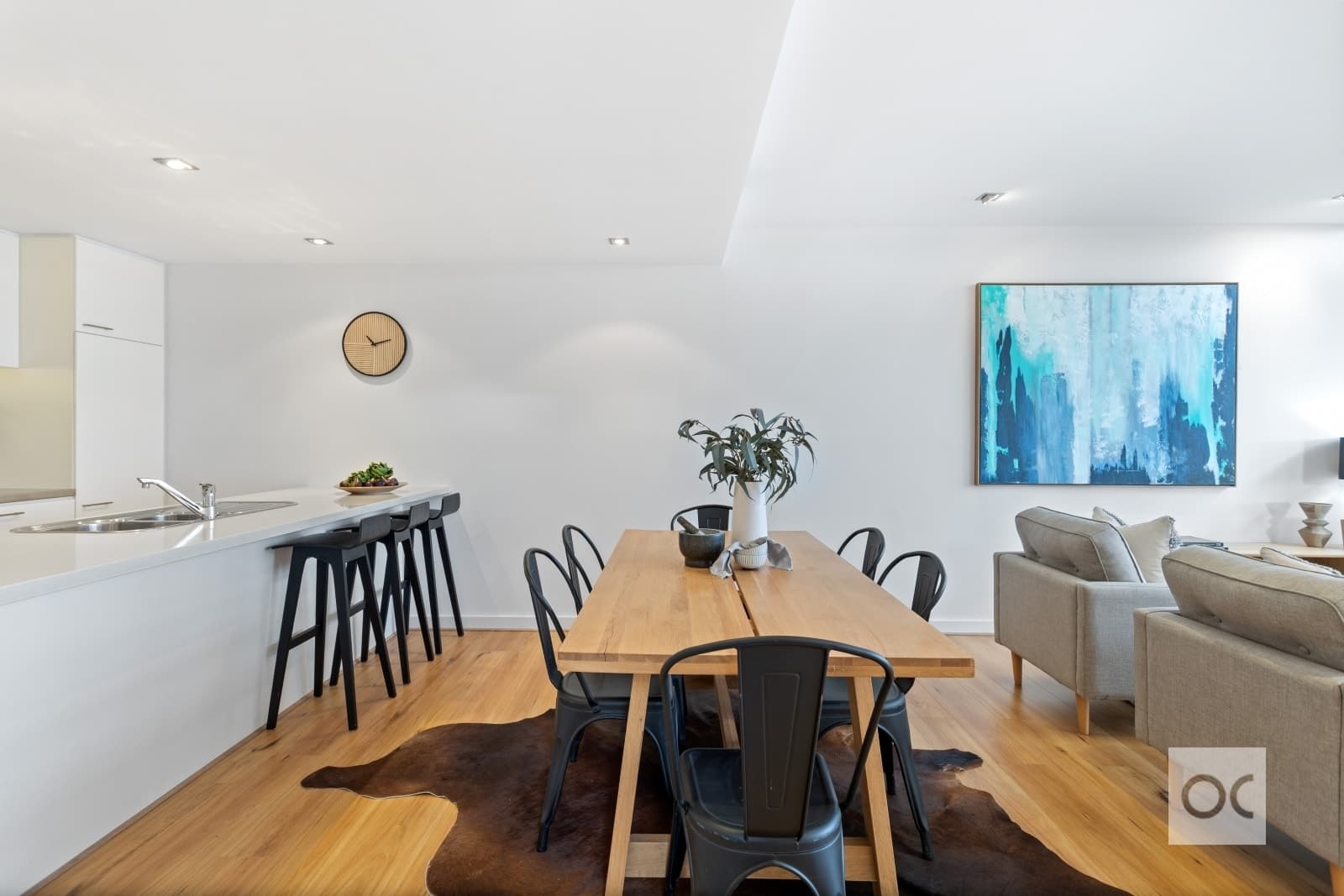 2/46 Cardwell Street, Adelaide - Thumbnail 6