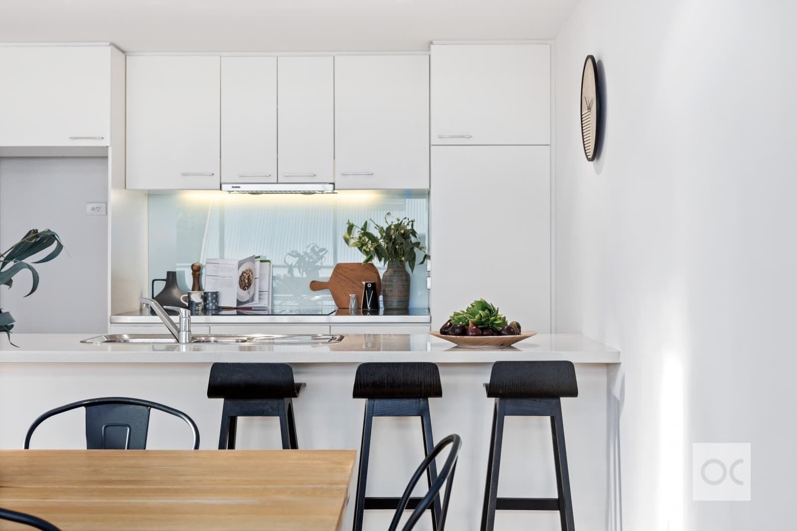 2/46 Cardwell Street, Adelaide - Thumbnail 7
