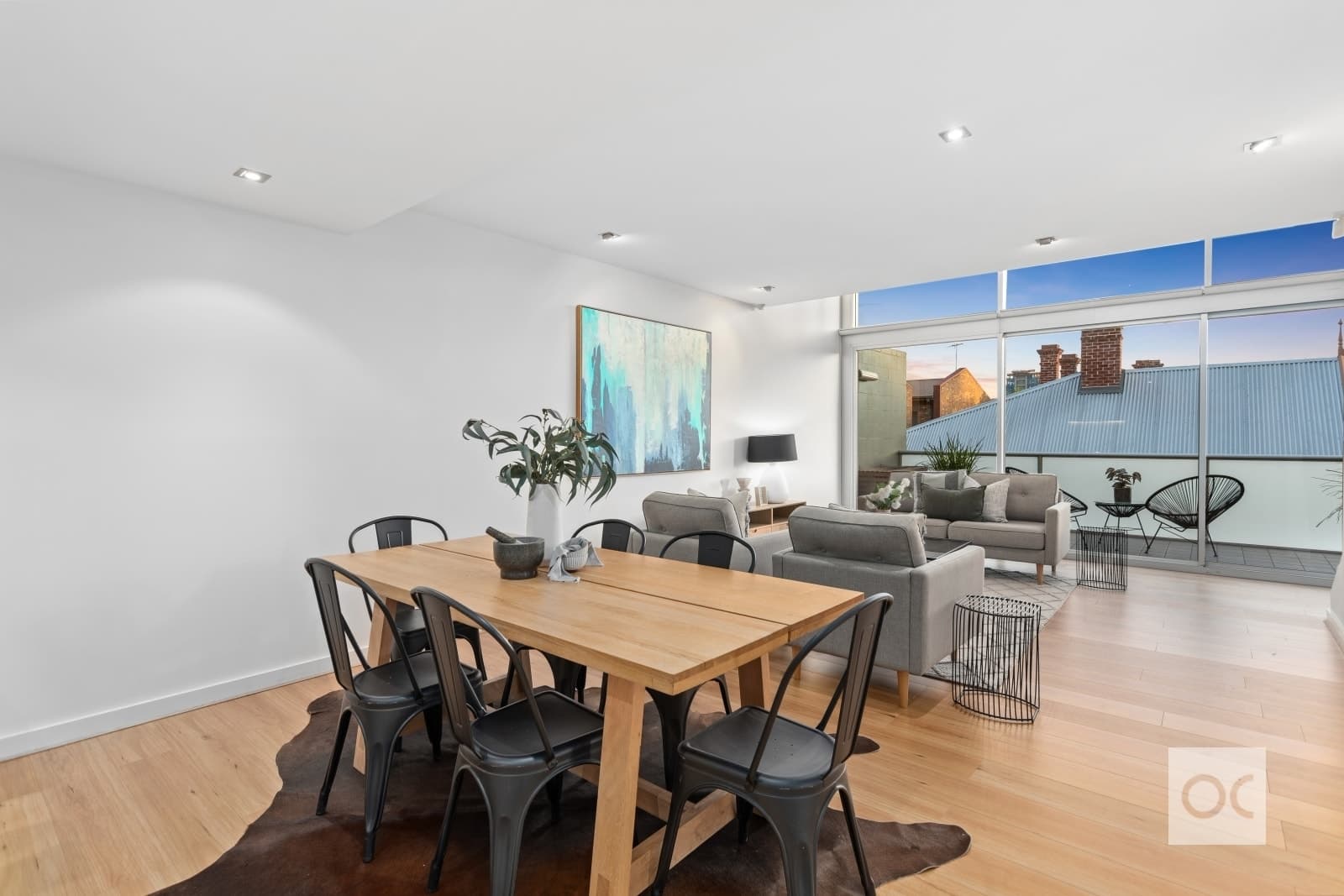 2/46 Cardwell Street, Adelaide - Thumbnail 8