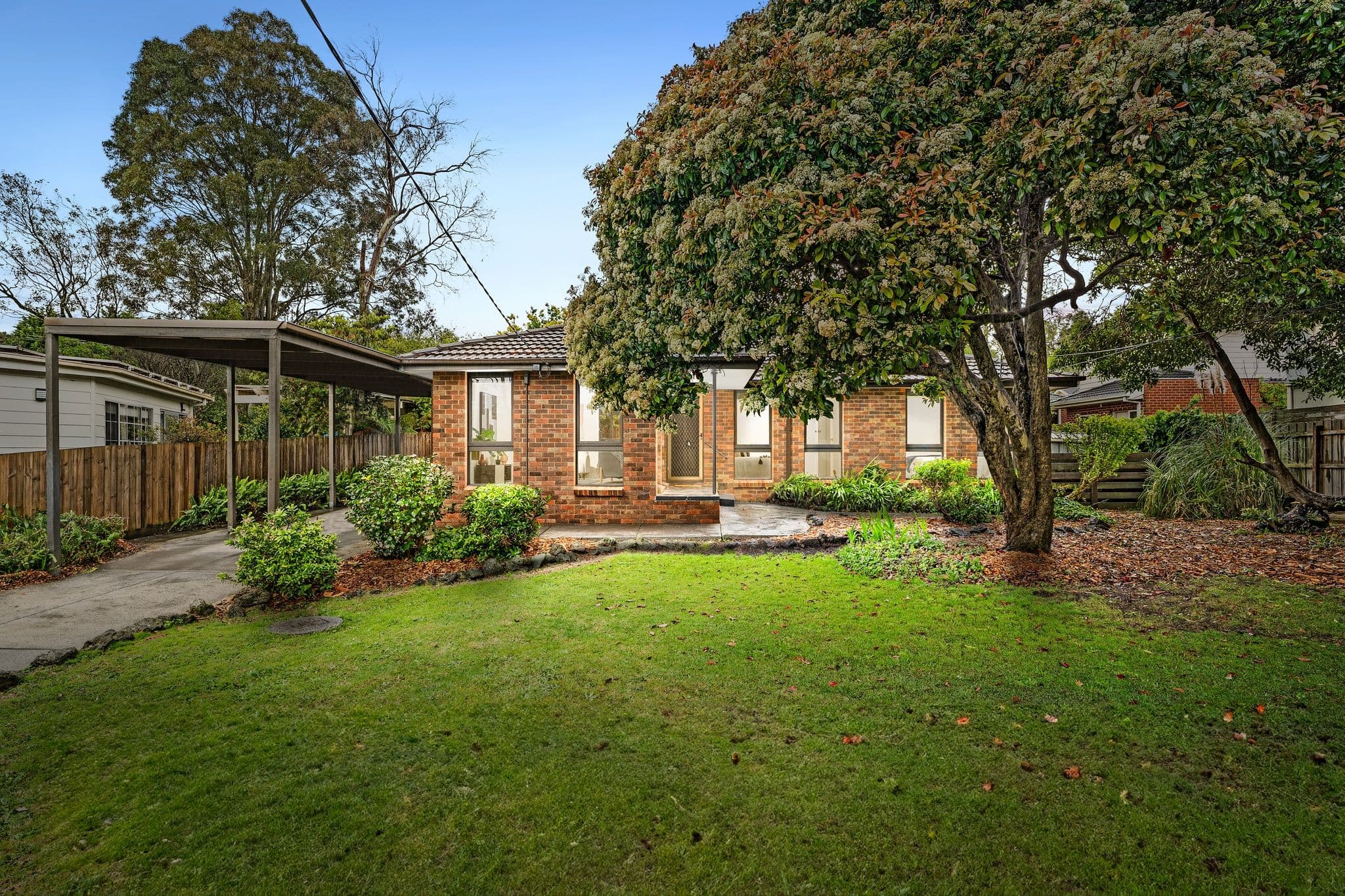 47 Democrat Drive, The Basin VIC 3154, The Basin - Image 1