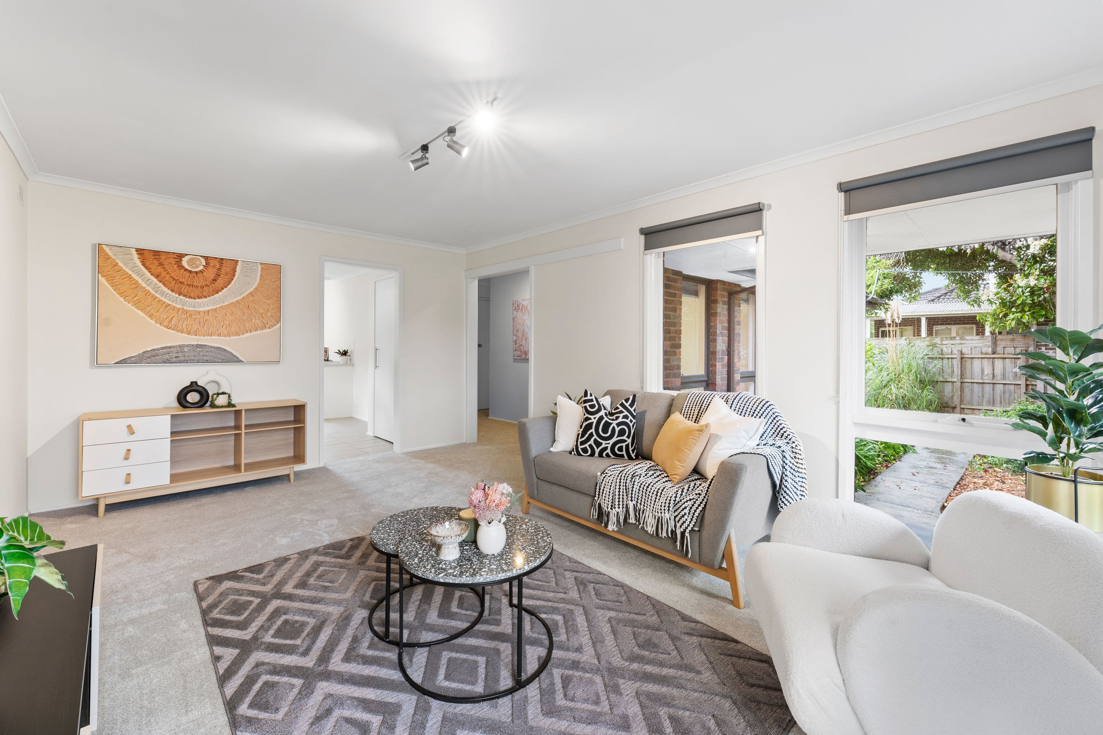 47 Democrat Drive, The Basin VIC 3154, The Basin - Thumbnail 2