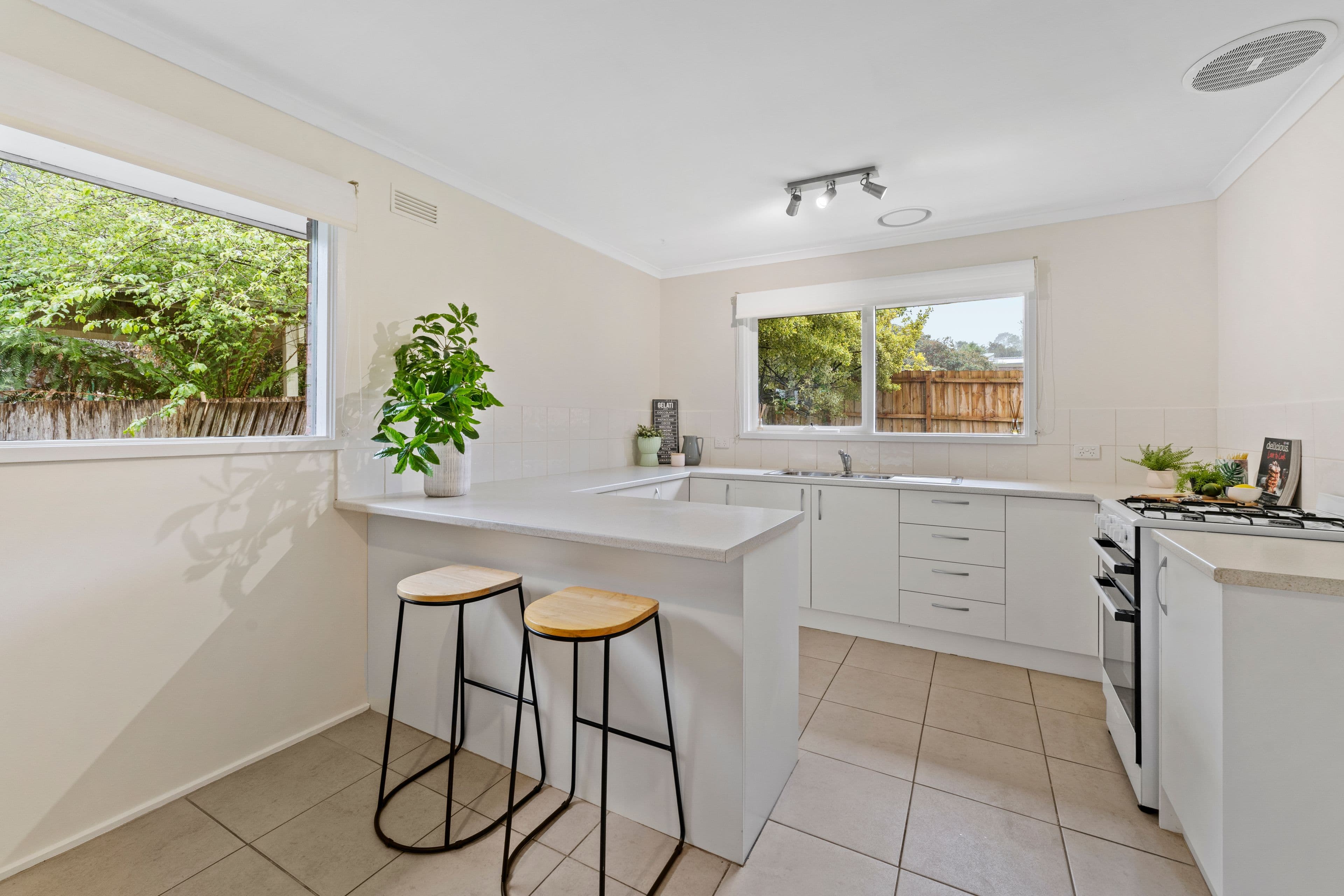 47 Democrat Drive, The Basin VIC 3154, The Basin - Thumbnail 4