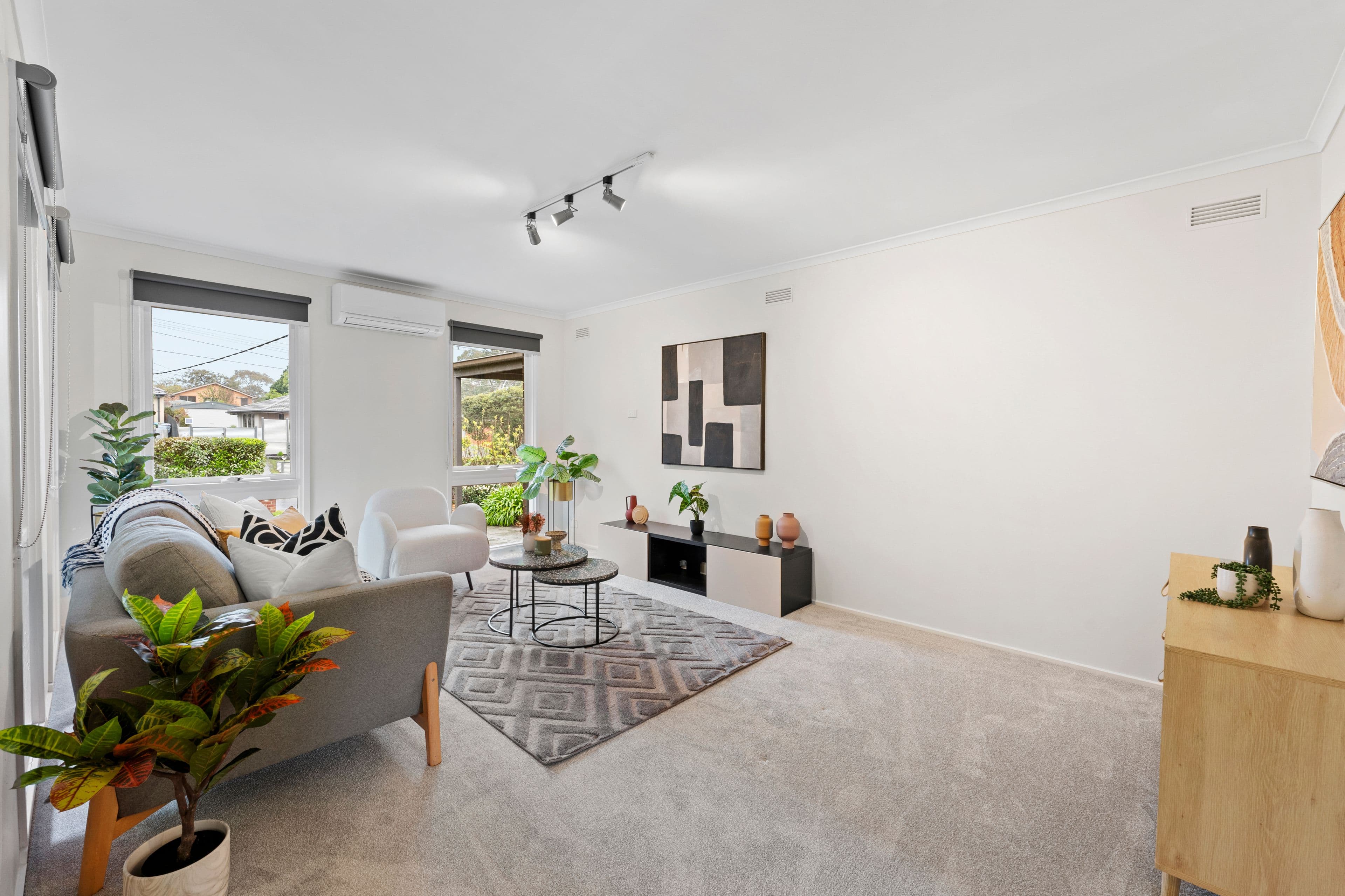 47 Democrat Drive, The Basin VIC 3154, The Basin - Thumbnail 5