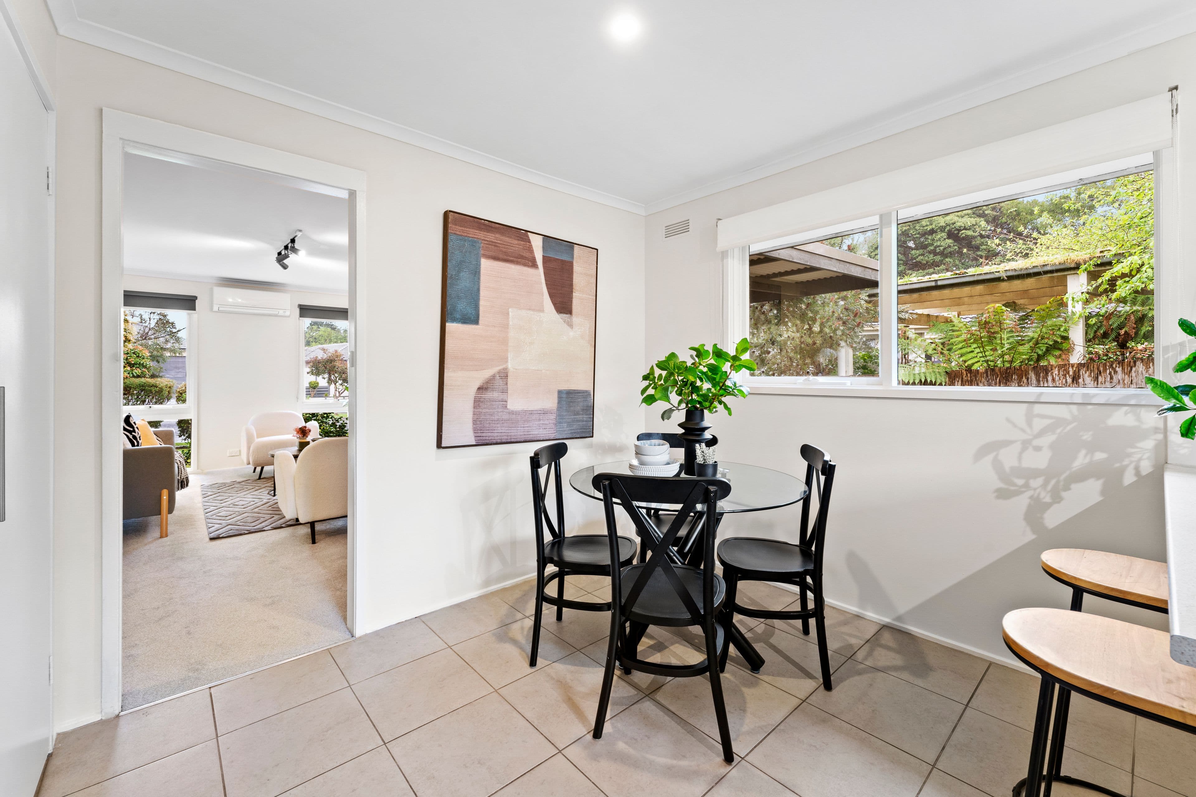 47 Democrat Drive, The Basin VIC 3154, The Basin - Thumbnail 6