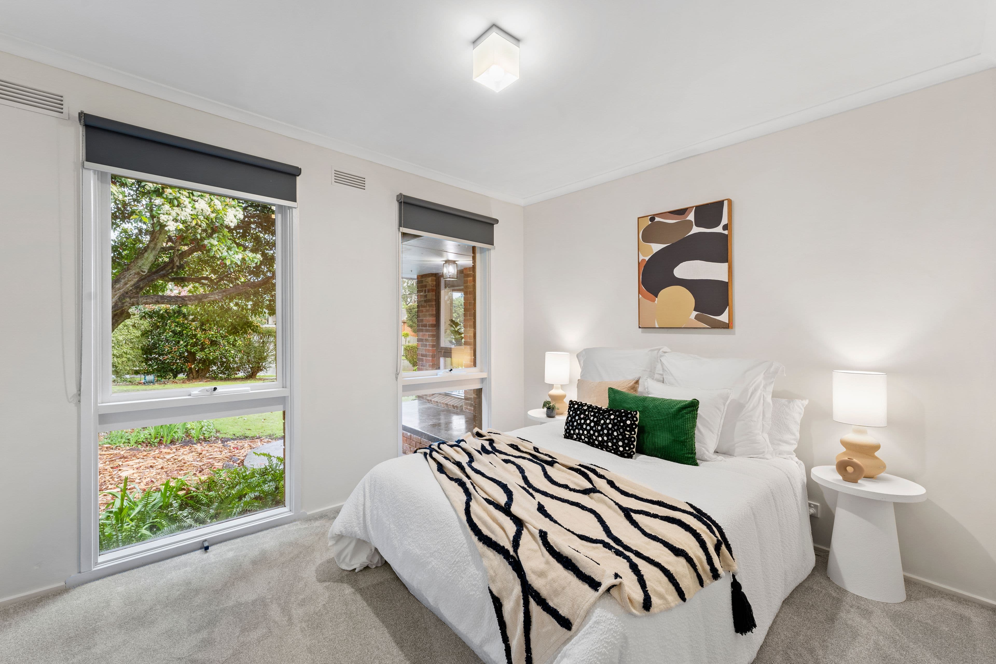 47 Democrat Drive, The Basin VIC 3154, The Basin - Thumbnail 8