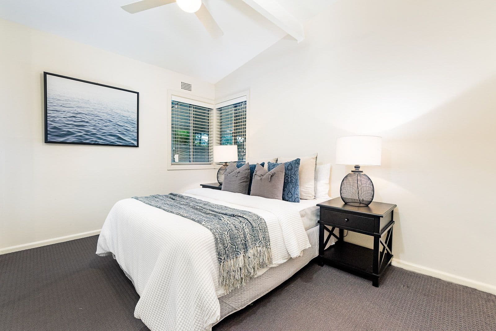 33 Carole Street, Seven Hills NSW 2147, Seven Hills - Thumbnail 5