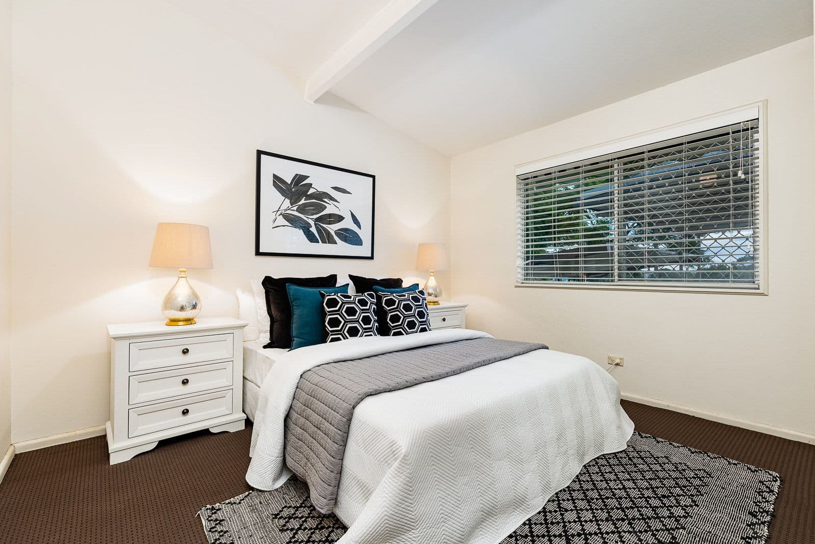 33 Carole Street, Seven Hills NSW 2147, Seven Hills - Thumbnail 6