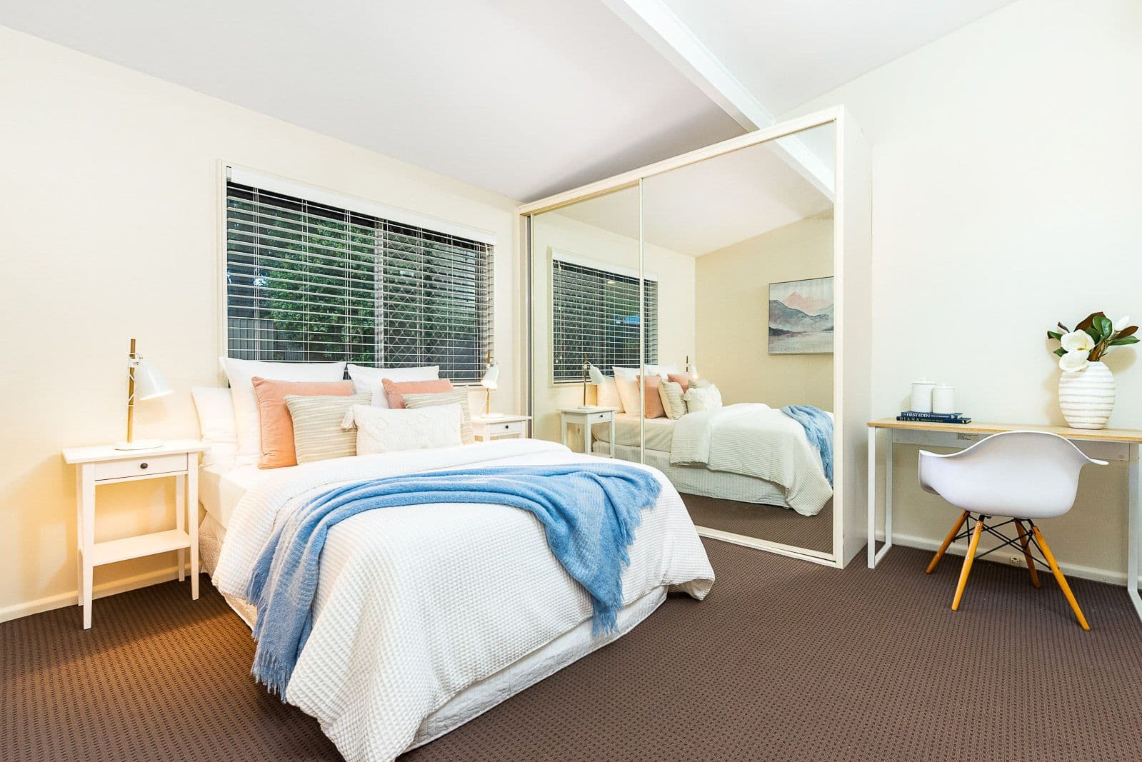 33 Carole Street, Seven Hills NSW 2147, Seven Hills - Thumbnail 8