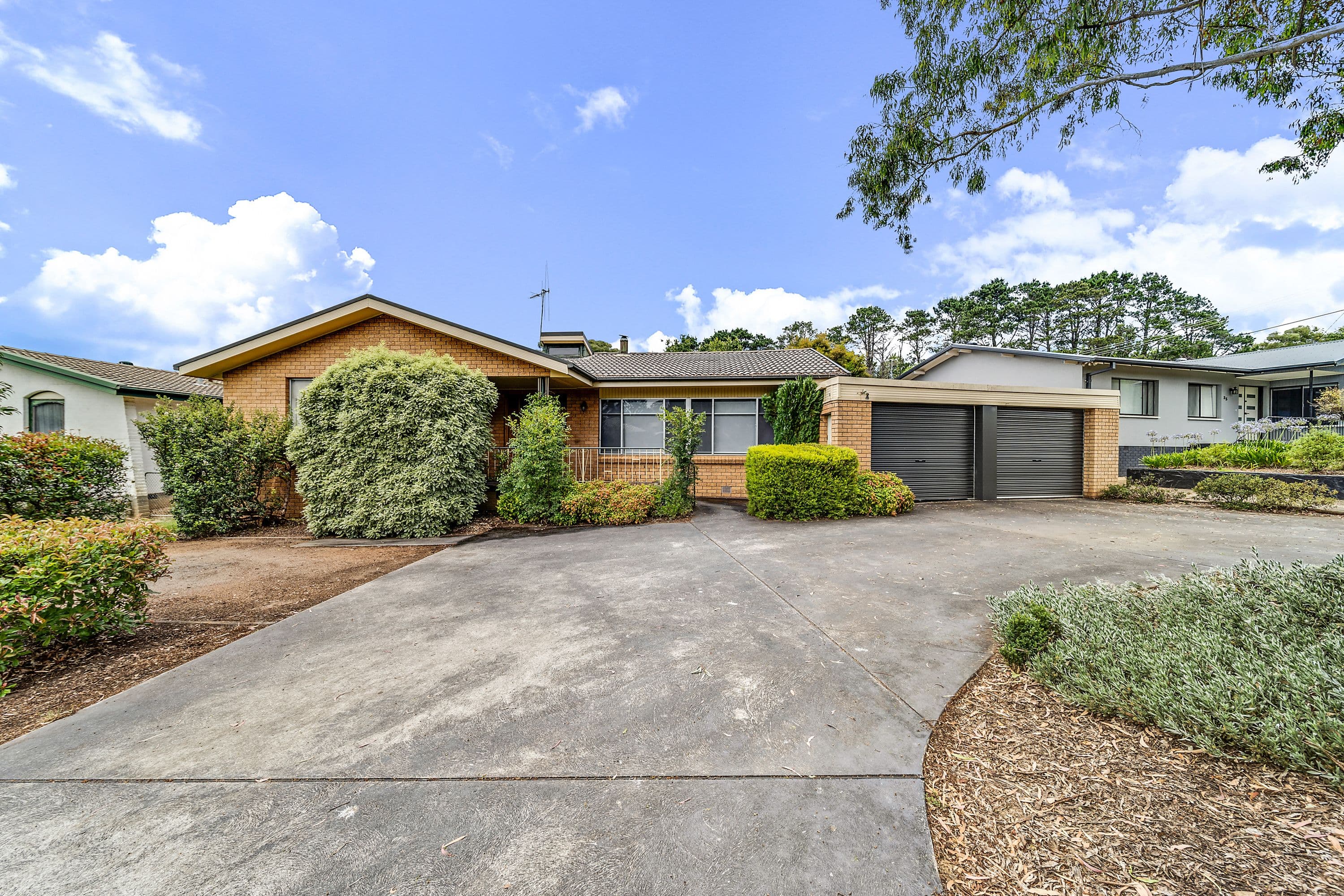31 Armstrong Crescent, Holt ACT 2615, Holt - Image 1