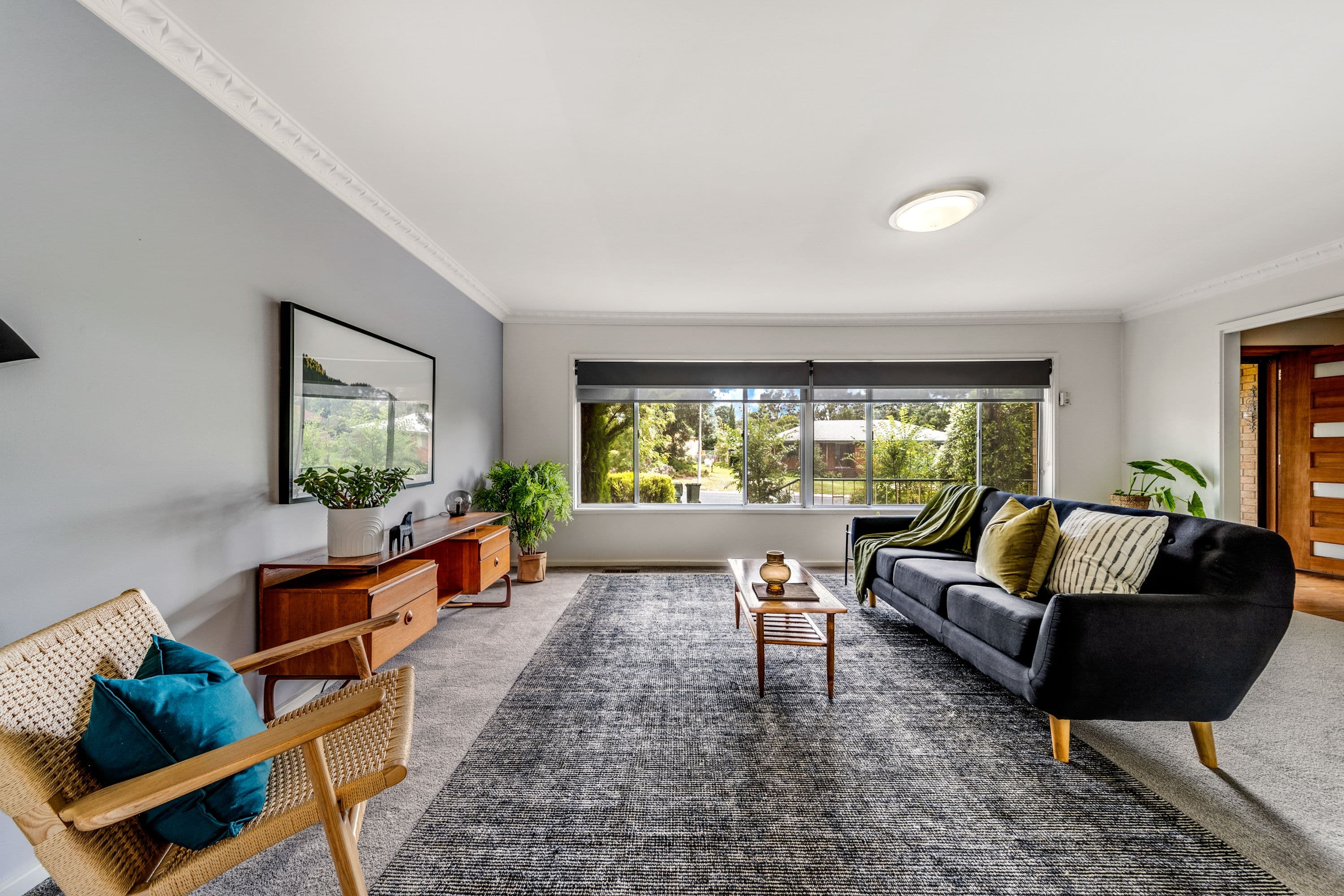 31 Armstrong Crescent, Holt ACT 2615, Holt - Thumbnail 2