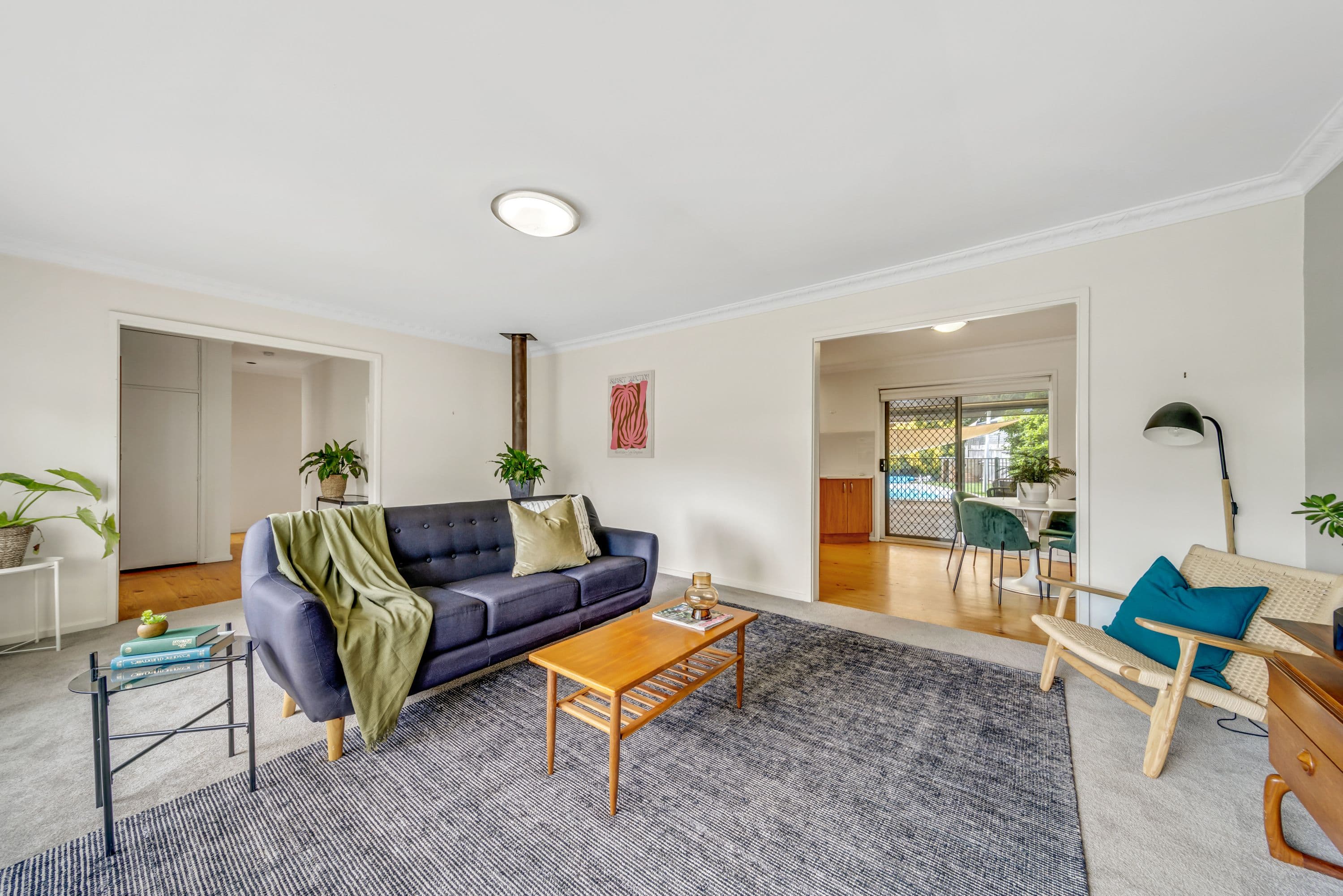 31 Armstrong Crescent, Holt ACT 2615, Holt - Thumbnail 3