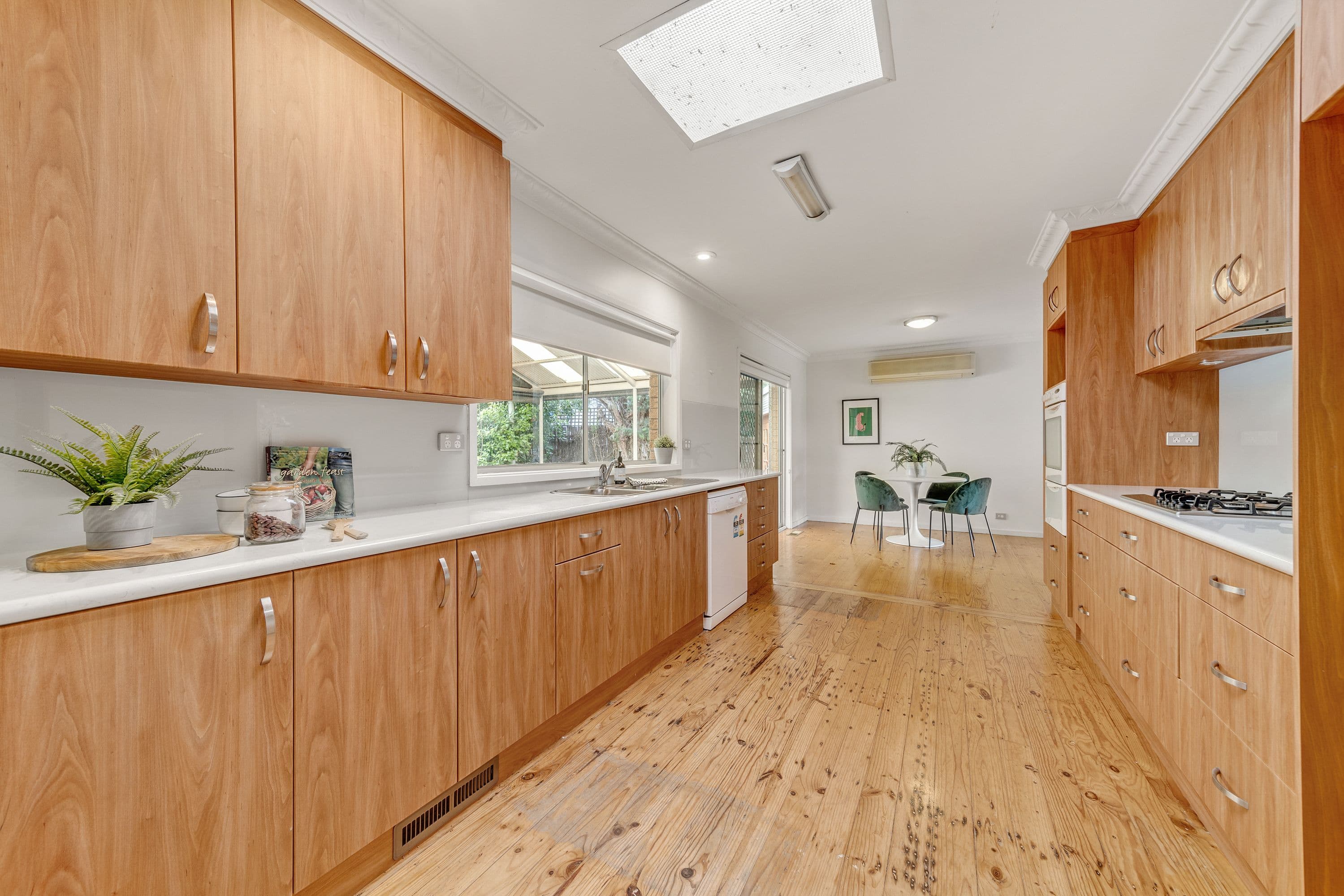 31 Armstrong Crescent, Holt ACT 2615, Holt - Thumbnail 4