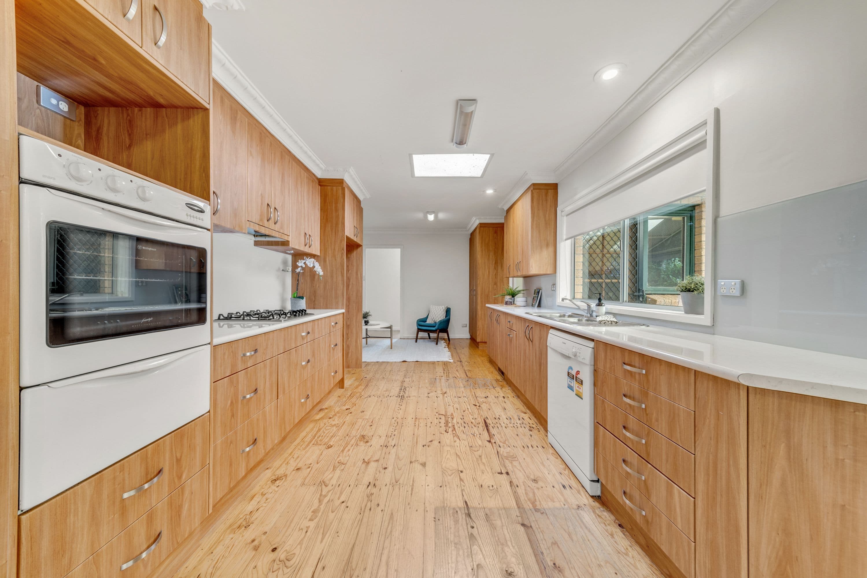 31 Armstrong Crescent, Holt ACT 2615, Holt - Thumbnail 5