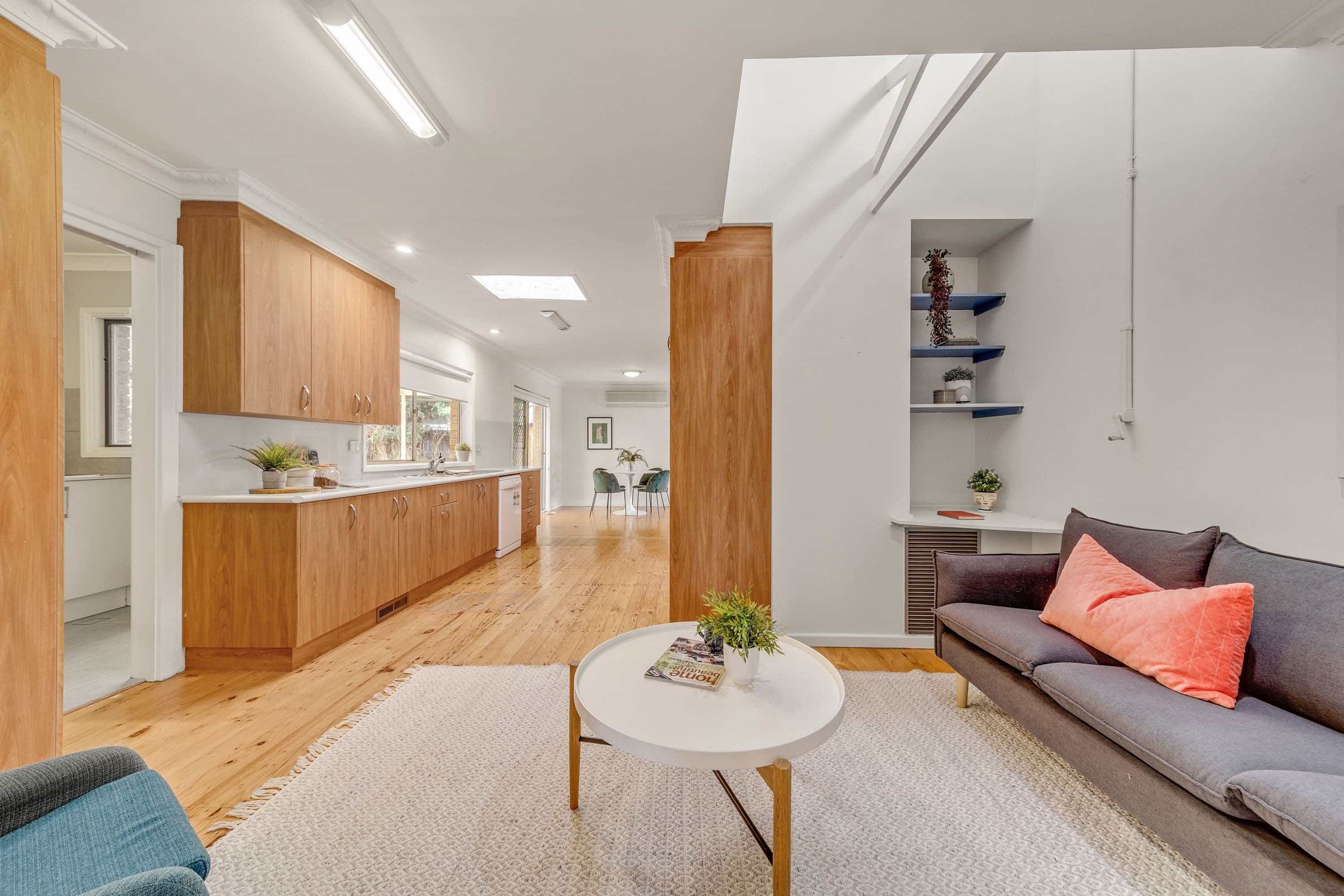 31 Armstrong Crescent, Holt ACT 2615, Holt - Thumbnail 6