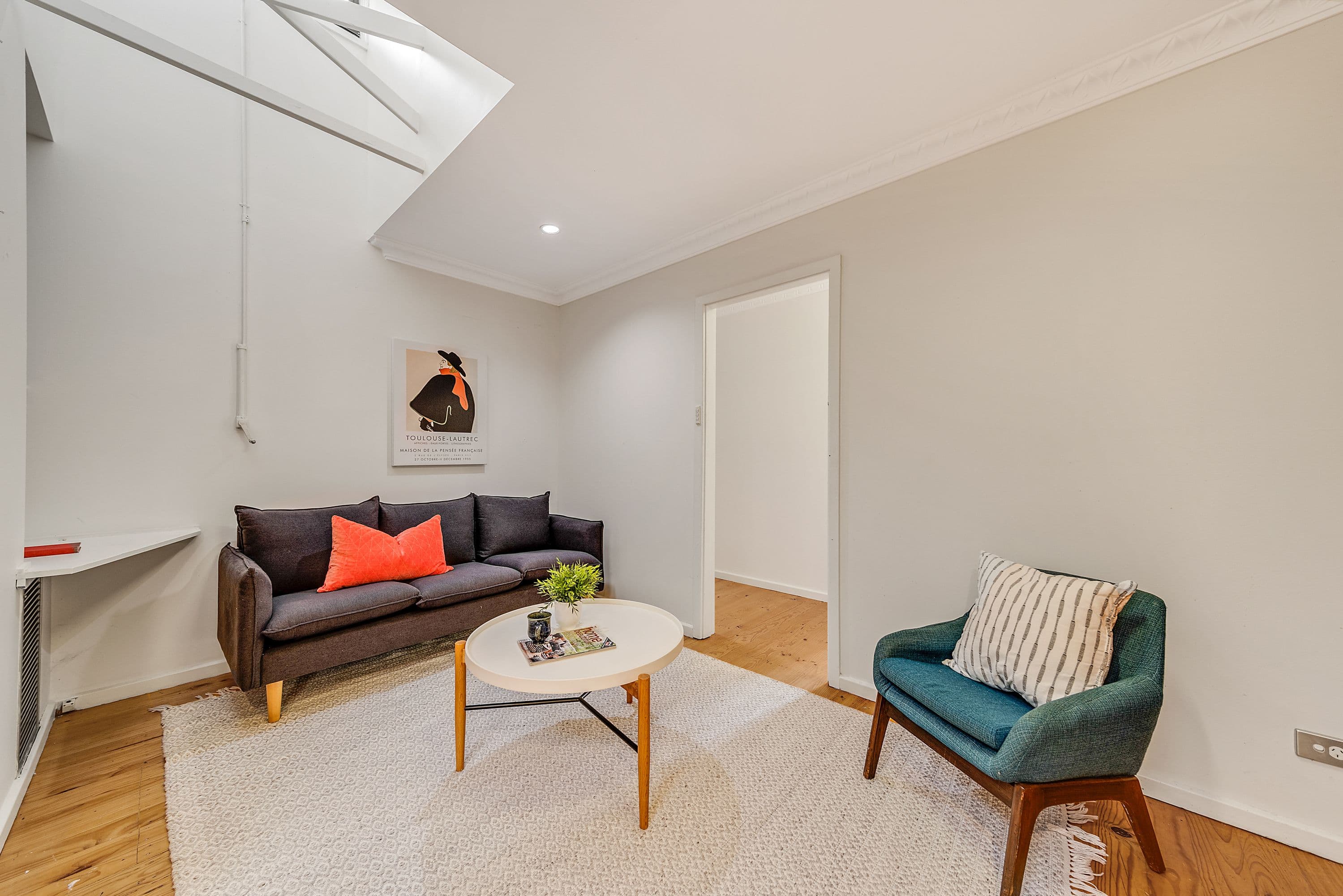 31 Armstrong Crescent, Holt ACT 2615, Holt - Thumbnail 7