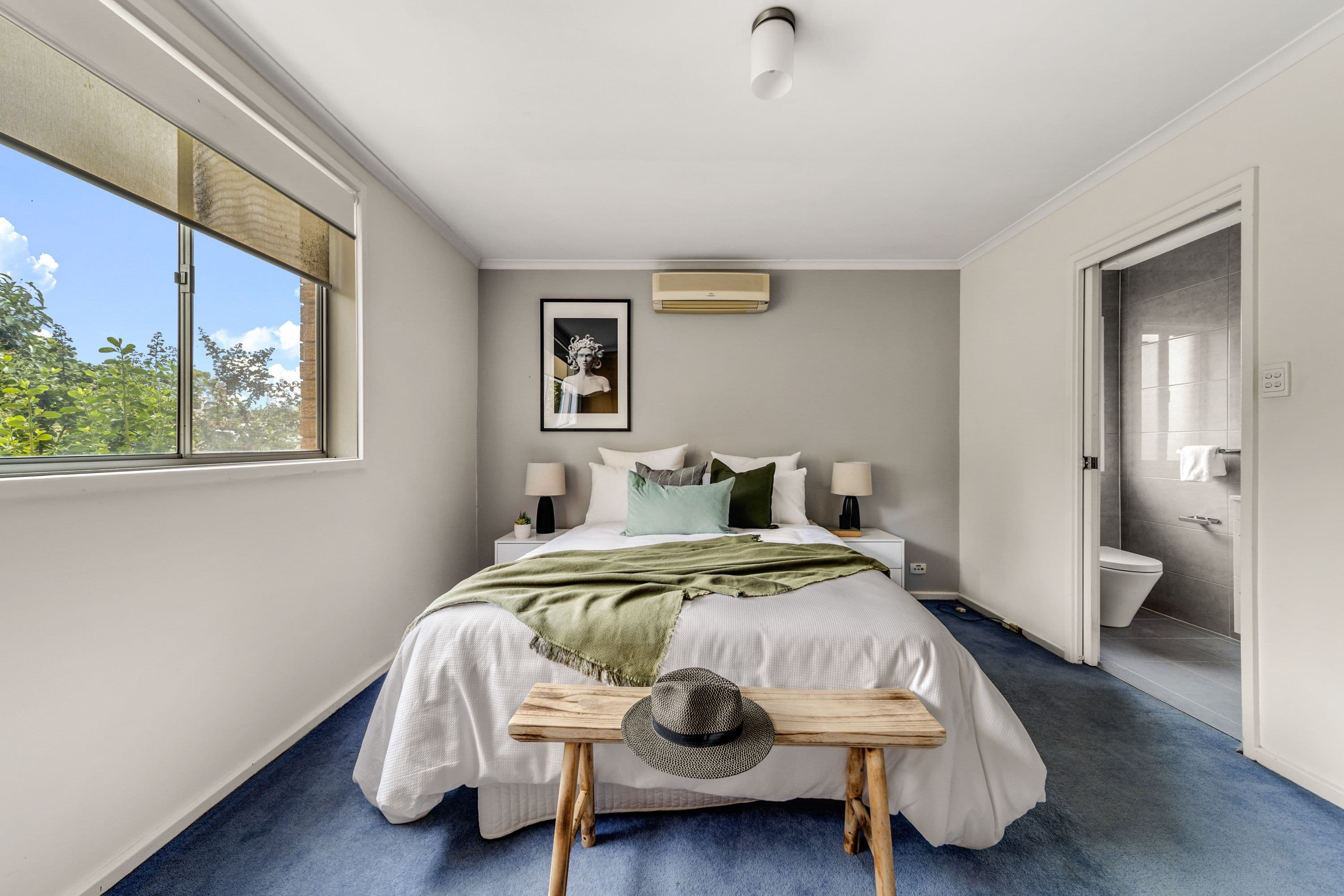 31 Armstrong Crescent, Holt ACT 2615, Holt - Thumbnail 8