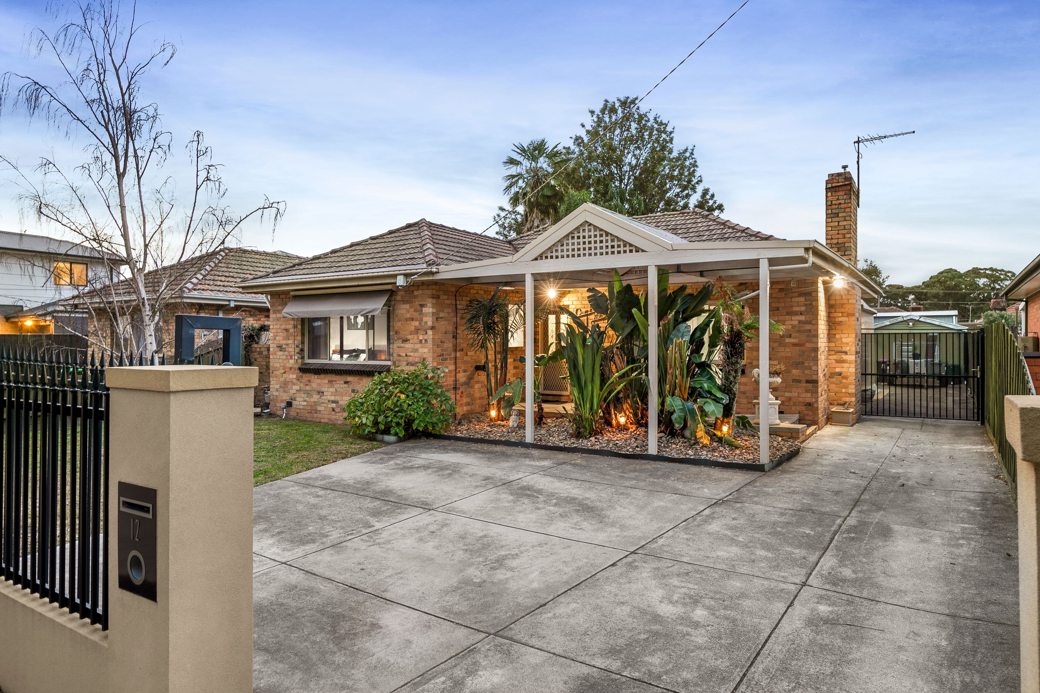 12 Hilton Street, Hadfield VIC 3046, Hadfield - Image 1