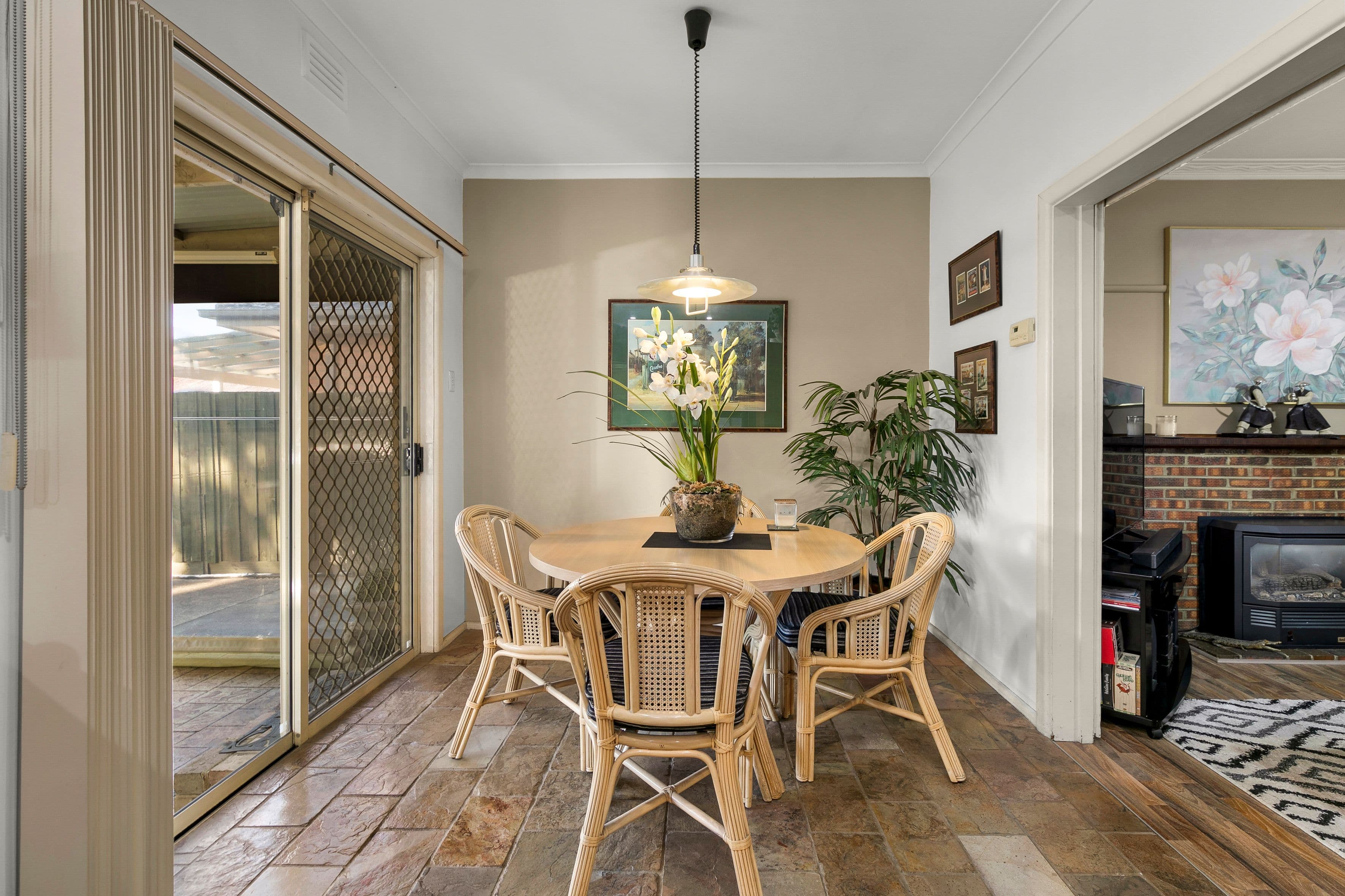 12 Hilton Street, Hadfield VIC 3046, Hadfield - Thumbnail 5