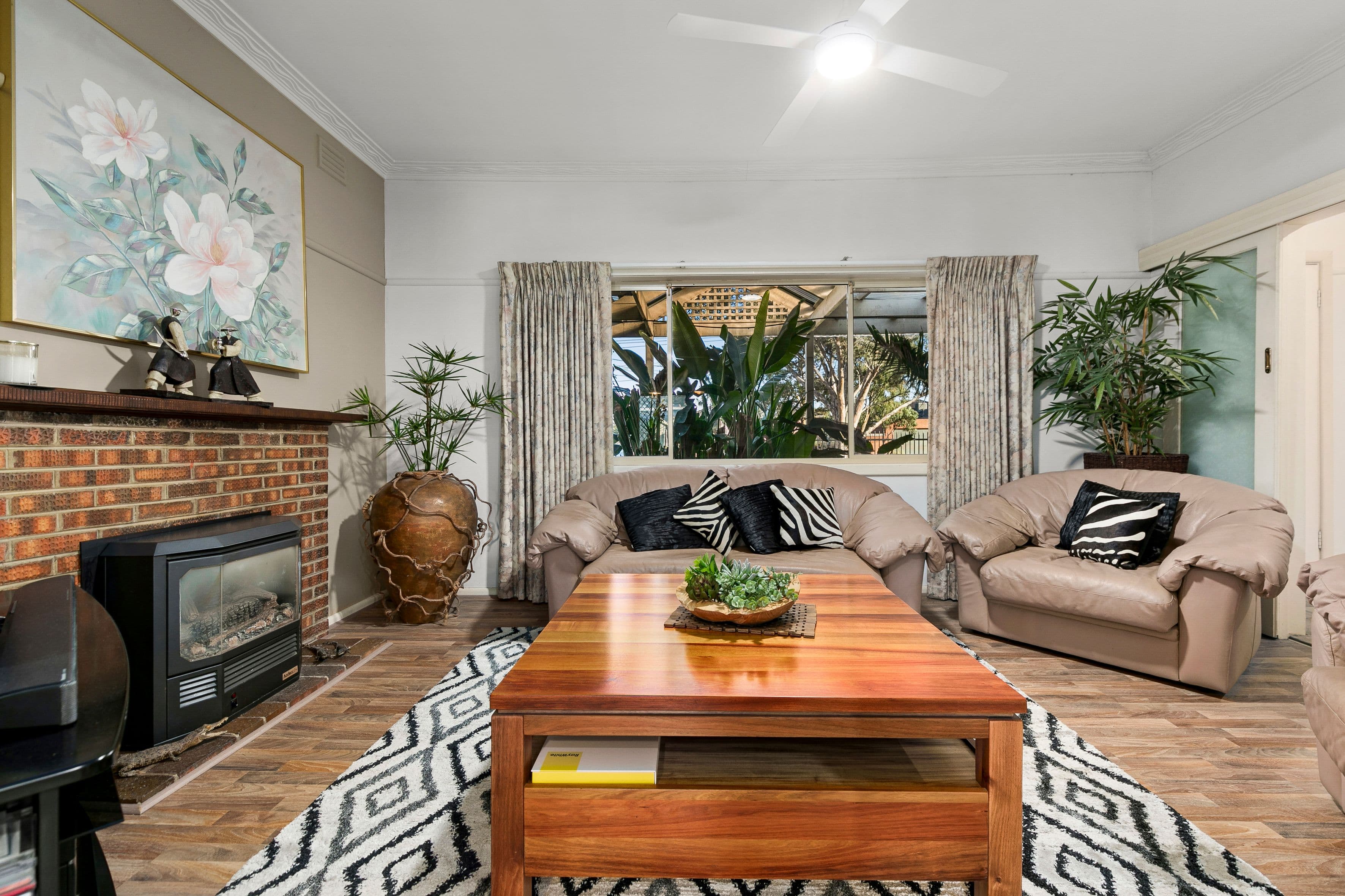 12 Hilton Street, Hadfield VIC 3046, Hadfield - Thumbnail 7