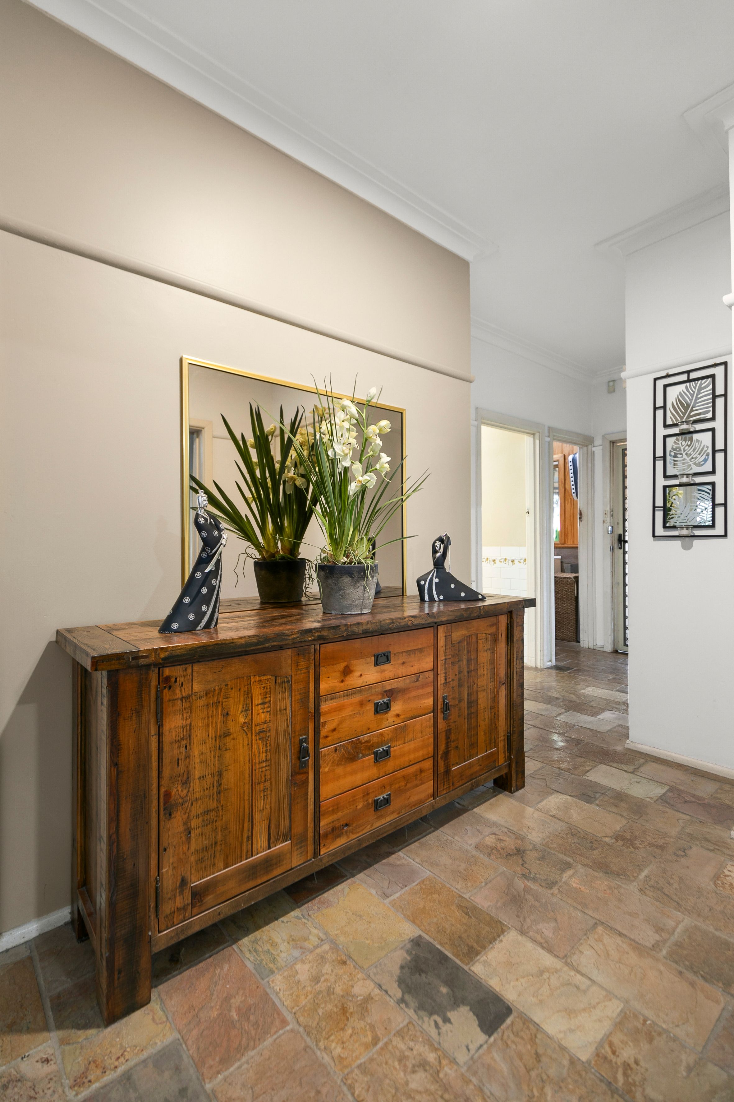 12 Hilton Street, Hadfield VIC 3046, Hadfield - Thumbnail 8