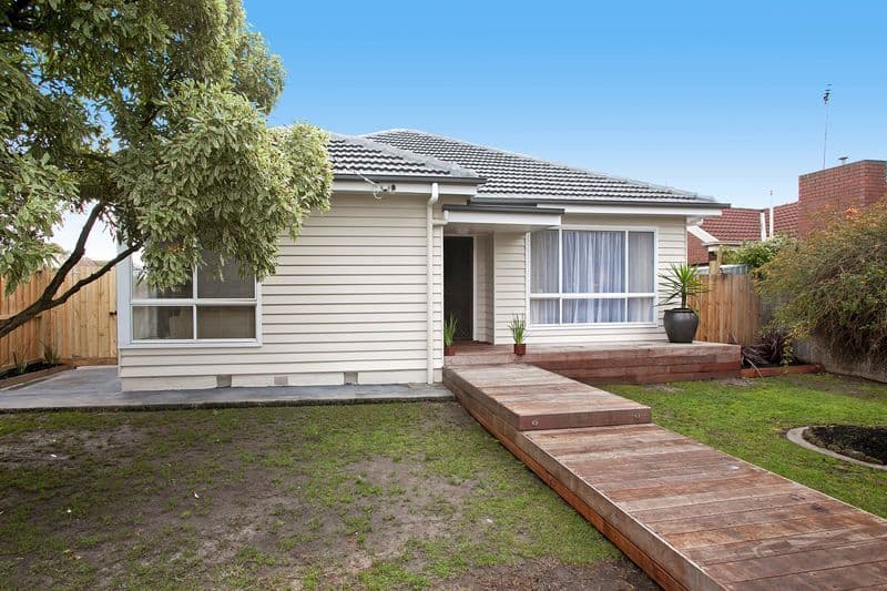 2/380 Walnut Avenue, Mildura - Image 1