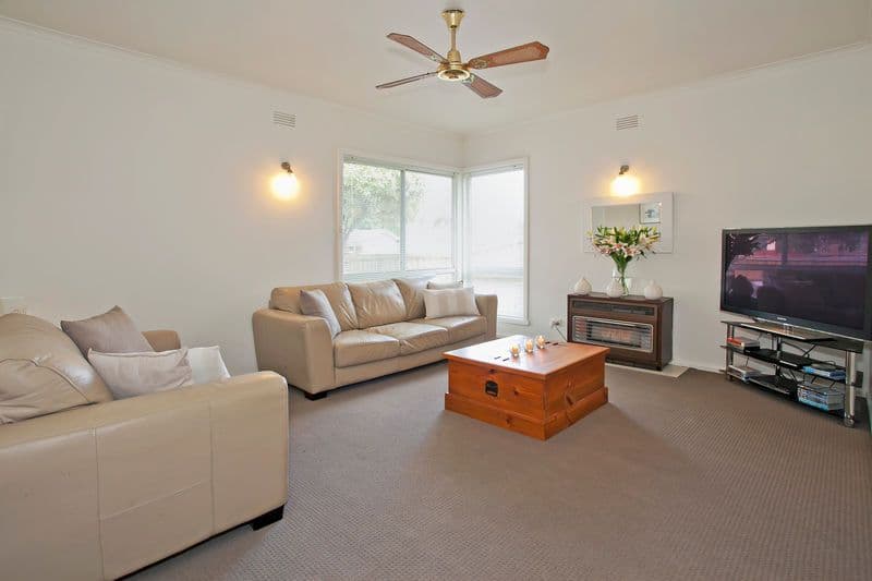 2/380 Walnut Avenue, Mildura - Thumbnail 2