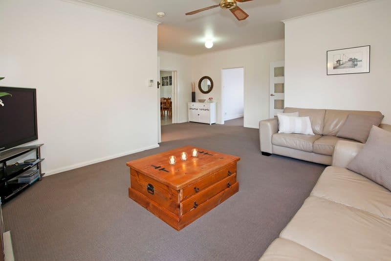 2/380 Walnut Avenue, Mildura - Thumbnail 3