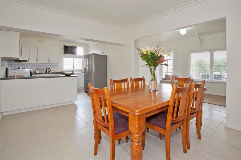 2/380 Walnut Avenue, Mildura - Thumbnail 4