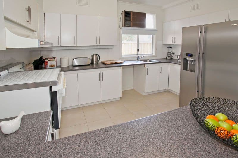 2/380 Walnut Avenue, Mildura - Thumbnail 5